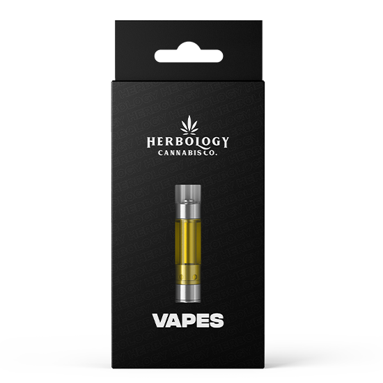 buy vapes online malta The Vape Store