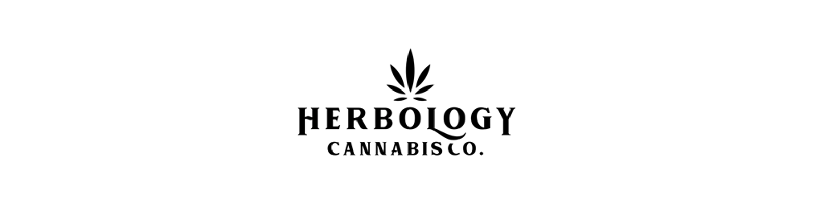 buddy-herbology.a405b123-ebe0-
