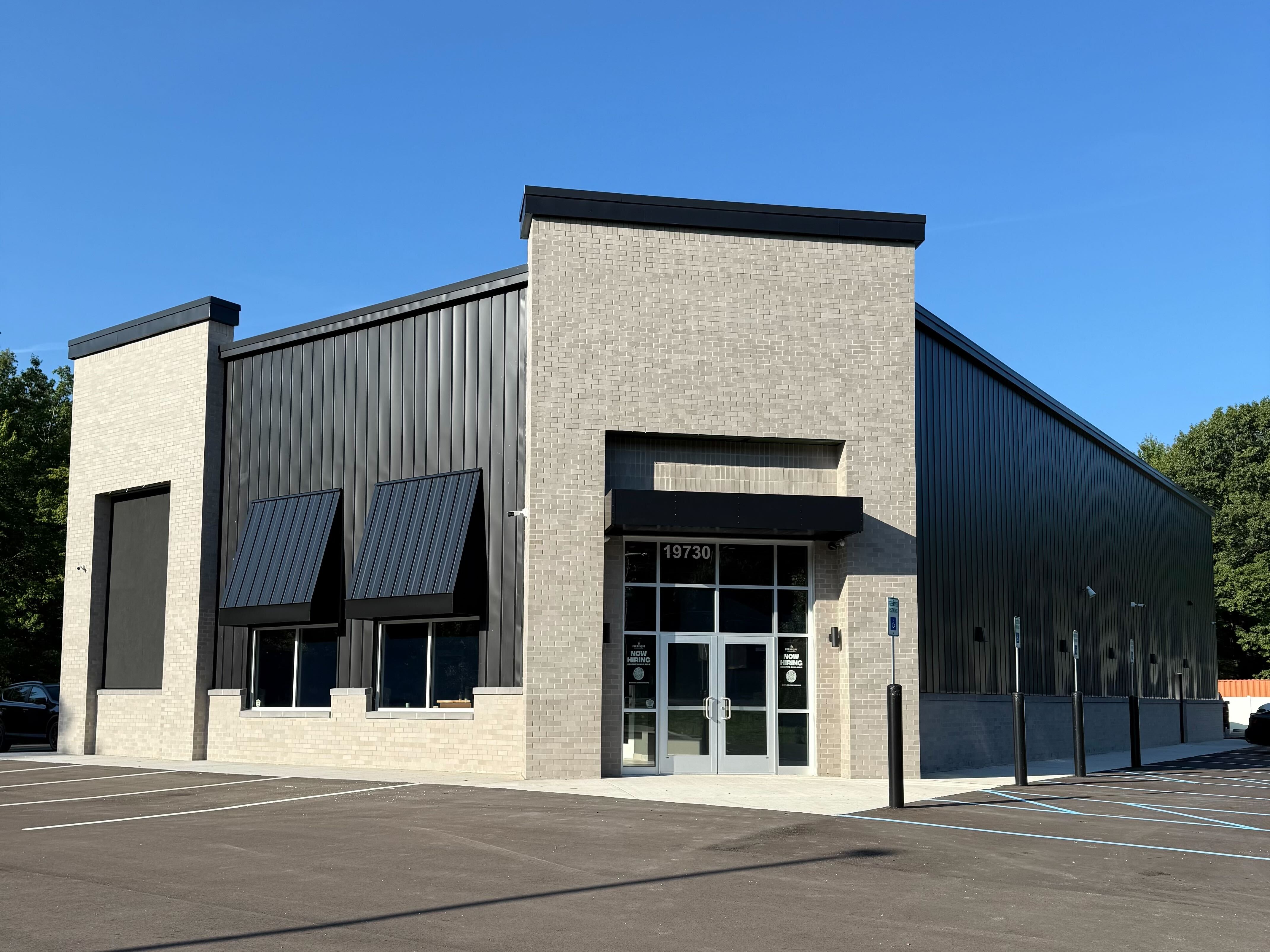 Dispensary in New Buffalo, MI | Herbology Cannabis Store Dispensary in New Buffalo, MI | Herbology Cannabis Store