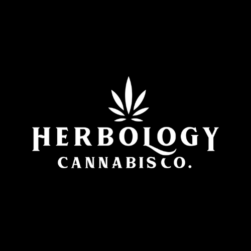 Herbology
