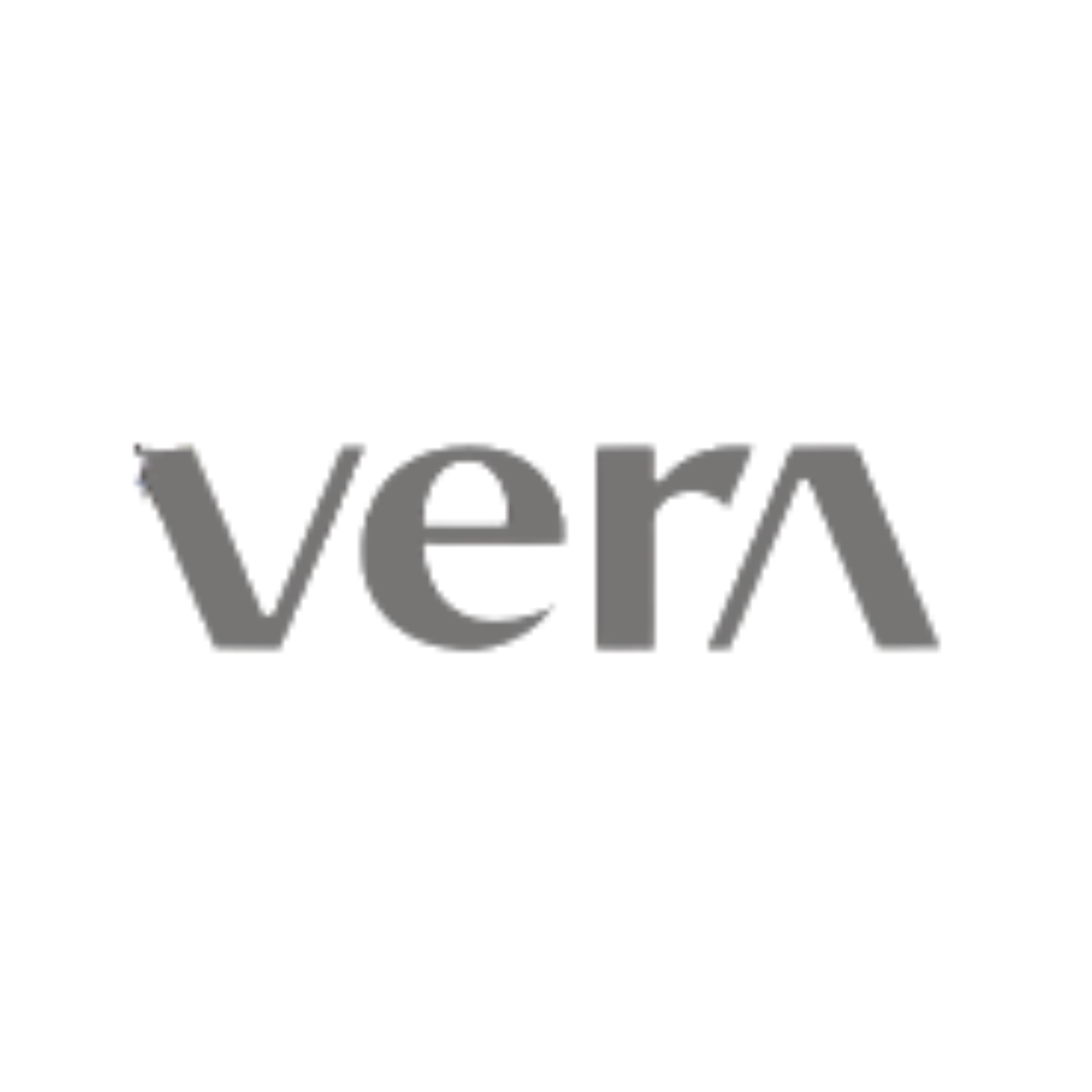 Vera