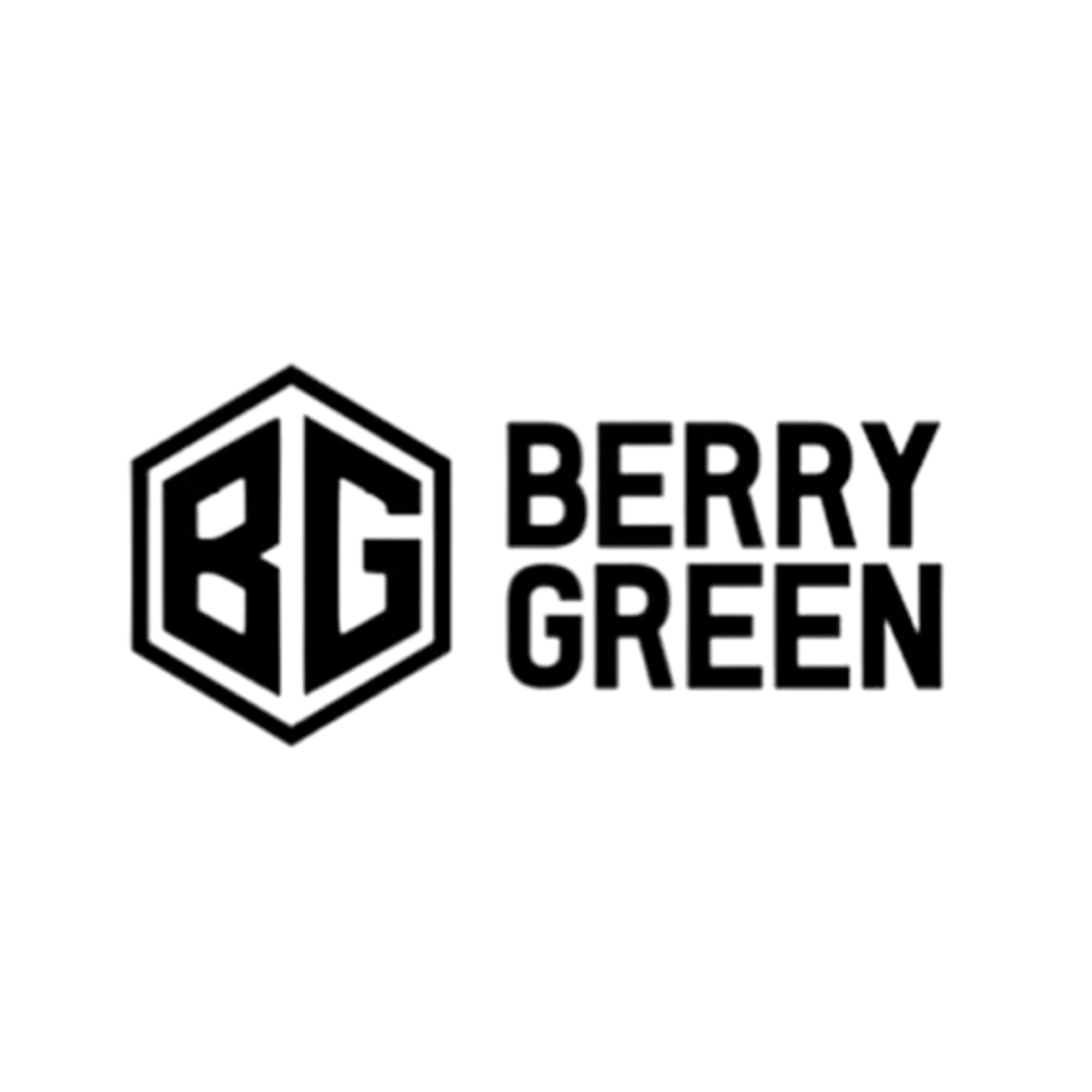 Berry Green
